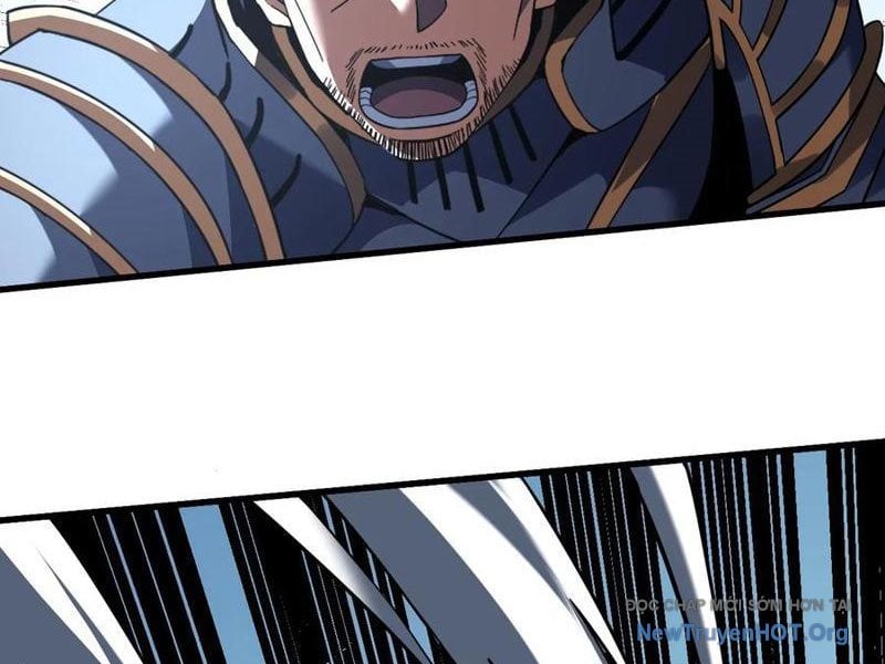 Mệnh Luân Chi Chủ! Làm Kẻ Biến Dị Giáng Xuống Nhân Gian Chapter 131 - Trang 2