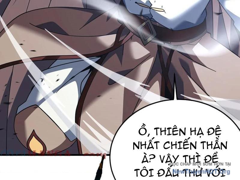 Mệnh Luân Chi Chủ! Làm Kẻ Biến Dị Giáng Xuống Nhân Gian Chapter 131 - Trang 2