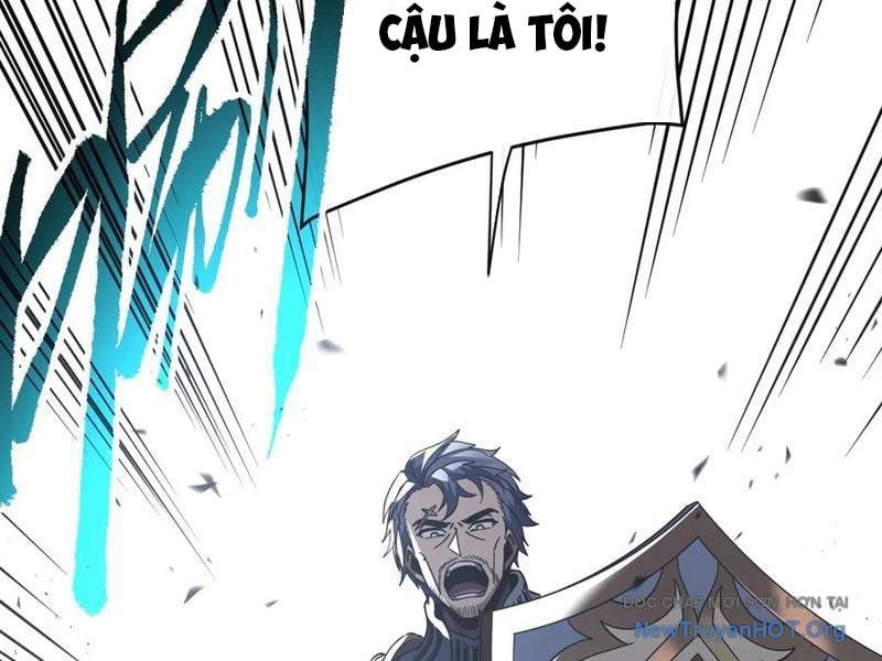 Mệnh Luân Chi Chủ! Làm Kẻ Biến Dị Giáng Xuống Nhân Gian Chapter 131 - Trang 2