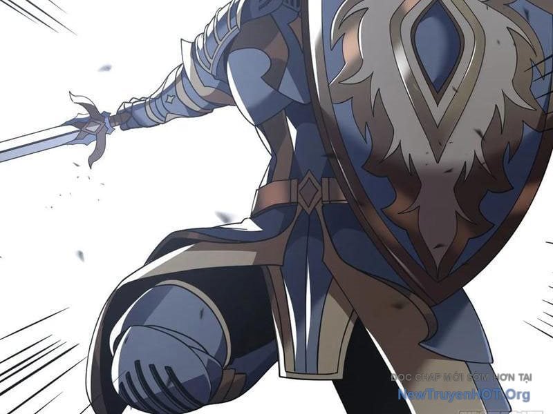 Mệnh Luân Chi Chủ! Làm Kẻ Biến Dị Giáng Xuống Nhân Gian Chapter 131 - Trang 2