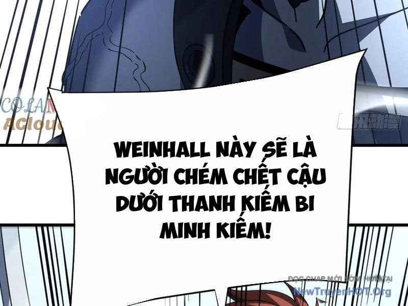 Mệnh Luân Chi Chủ! Làm Kẻ Biến Dị Giáng Xuống Nhân Gian Chapter 131 - Trang 2