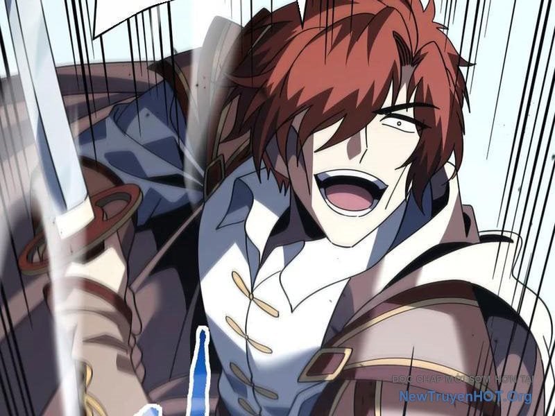 Mệnh Luân Chi Chủ! Làm Kẻ Biến Dị Giáng Xuống Nhân Gian Chapter 131 - Trang 2