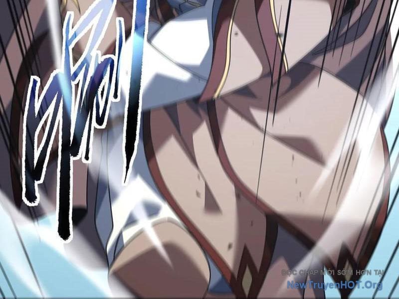 Mệnh Luân Chi Chủ! Làm Kẻ Biến Dị Giáng Xuống Nhân Gian Chapter 131 - Trang 2