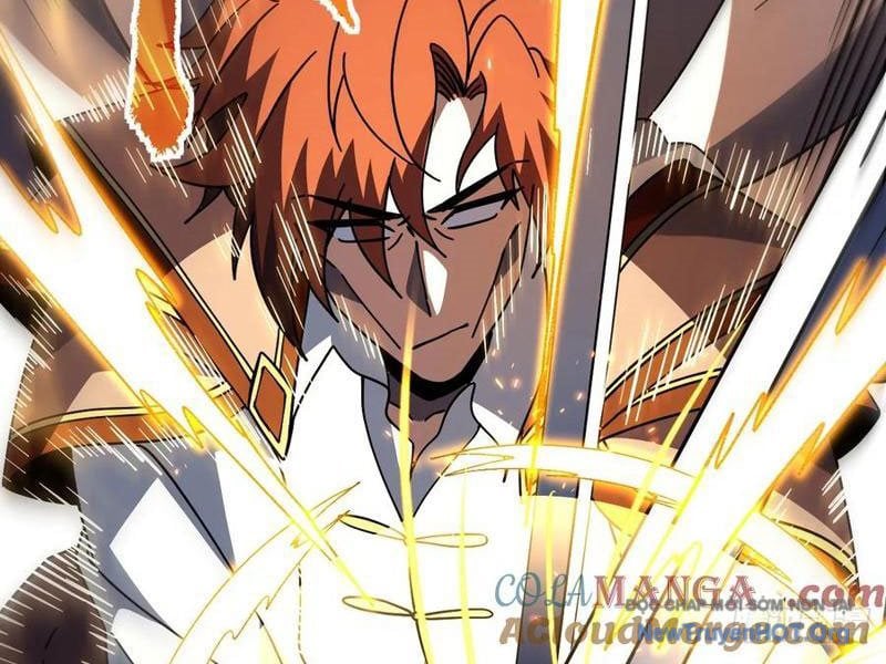 Mệnh Luân Chi Chủ! Làm Kẻ Biến Dị Giáng Xuống Nhân Gian Chapter 131 - Trang 2