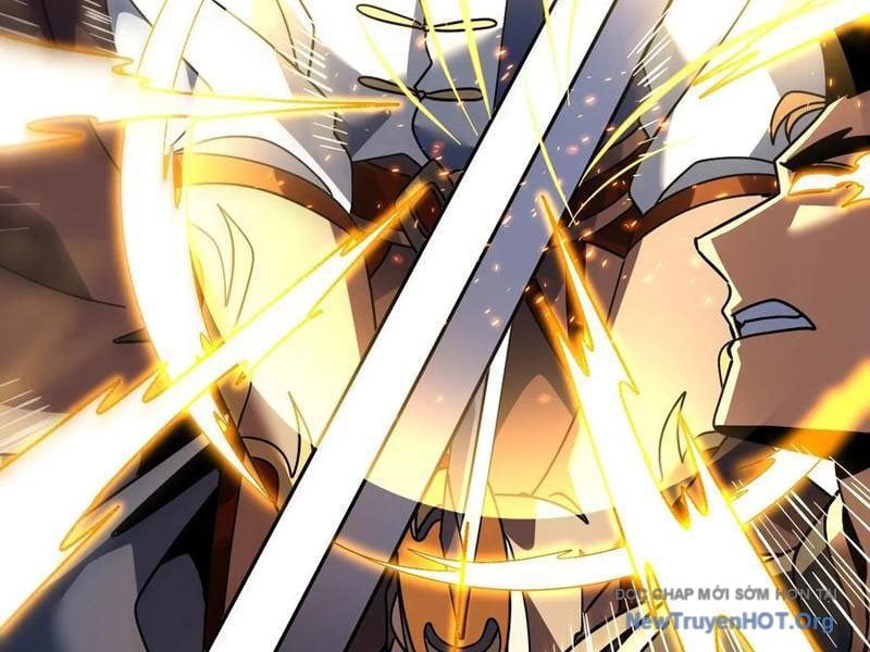 Mệnh Luân Chi Chủ! Làm Kẻ Biến Dị Giáng Xuống Nhân Gian Chapter 131 - Trang 2