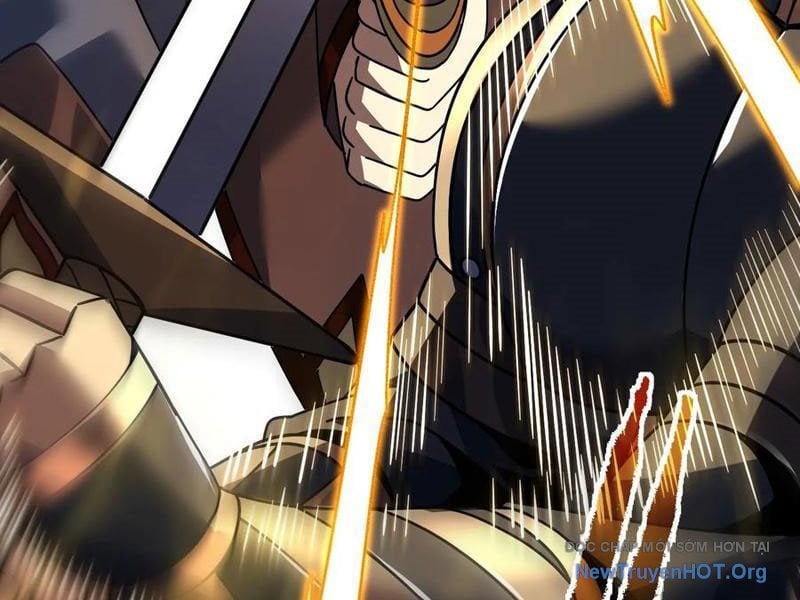 Mệnh Luân Chi Chủ! Làm Kẻ Biến Dị Giáng Xuống Nhân Gian Chapter 131 - Trang 2