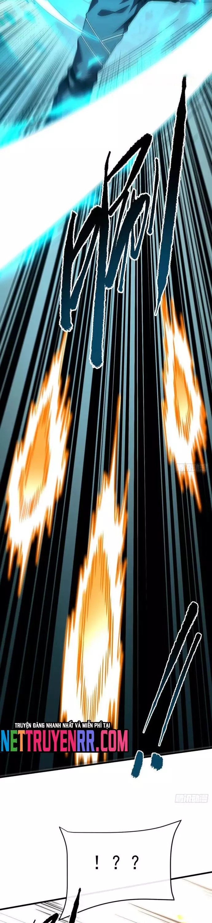 Mệnh Luân Chi Chủ! Làm Kẻ Biến Dị Giáng Xuống Nhân Gian Chapter 133 - Trang 2