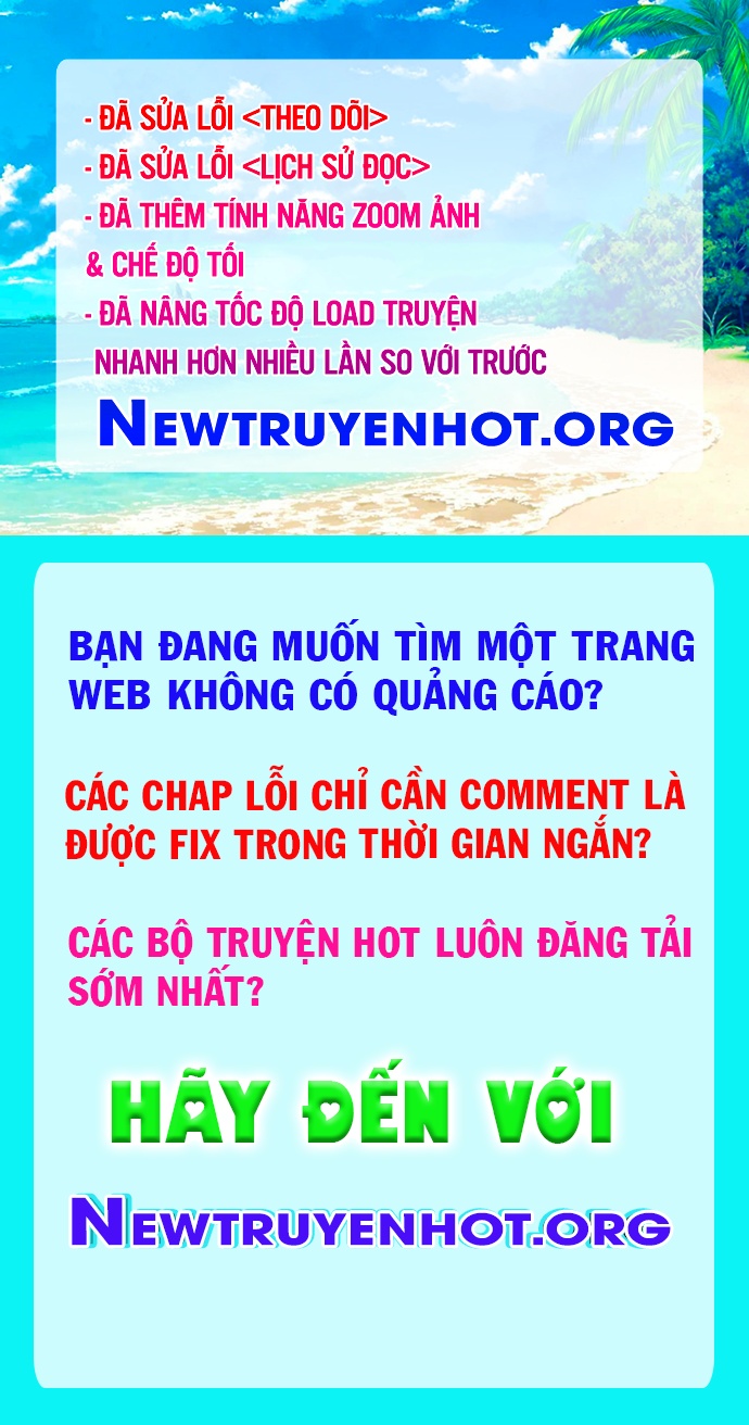 Mệnh Luân Chi Chủ! Làm Kẻ Biến Dị Giáng Xuống Nhân Gian Chapter 133 - Trang 2