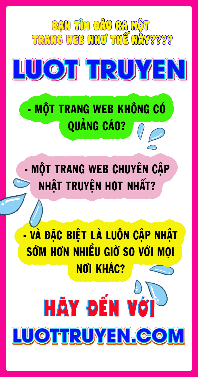 Mệnh Luân Chi Chủ! Làm Kẻ Biến Dị Giáng Xuống Nhân Gian Chapter 134 - Trang 2