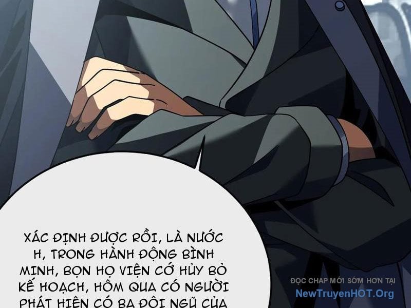 Mệnh Luân Chi Chủ! Làm Kẻ Biến Dị Giáng Xuống Nhân Gian Chapter 134 - Trang 2