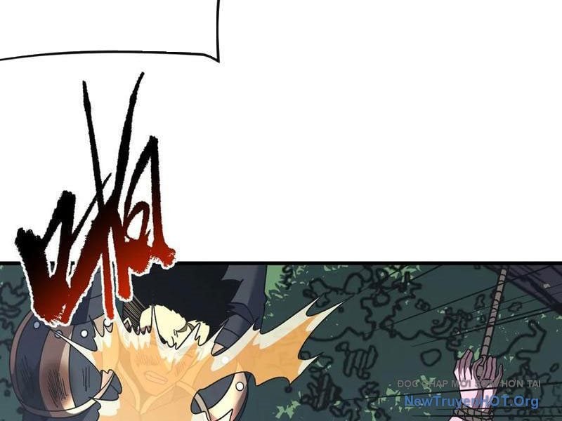 Mệnh Luân Chi Chủ! Làm Kẻ Biến Dị Giáng Xuống Nhân Gian Chapter 134 - Trang 2