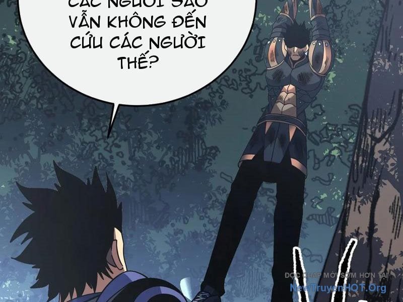 Mệnh Luân Chi Chủ! Làm Kẻ Biến Dị Giáng Xuống Nhân Gian Chapter 134 - Trang 2