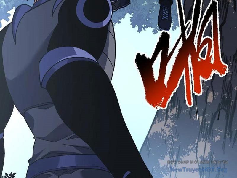 Mệnh Luân Chi Chủ! Làm Kẻ Biến Dị Giáng Xuống Nhân Gian Chapter 134 - Trang 2