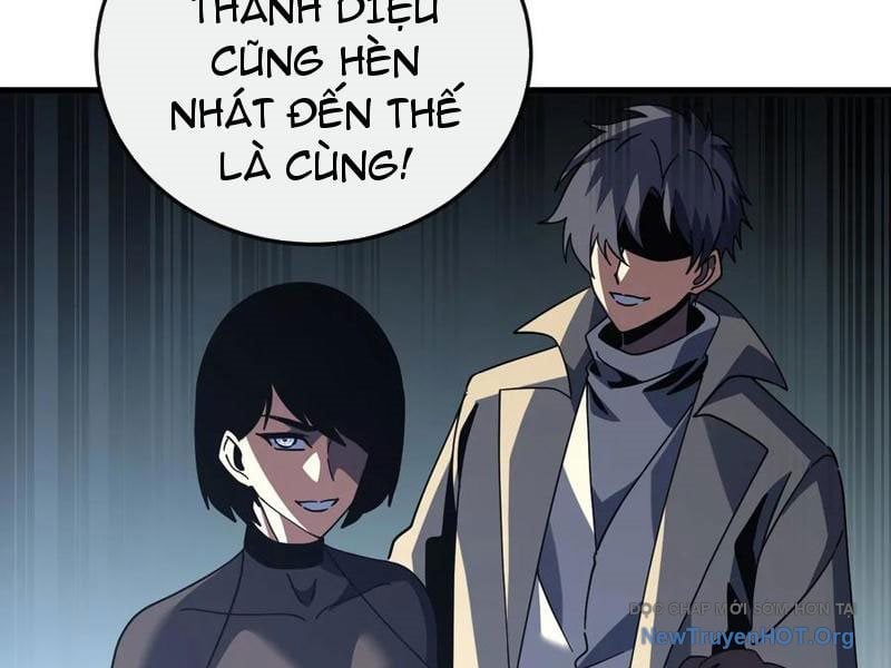 Mệnh Luân Chi Chủ! Làm Kẻ Biến Dị Giáng Xuống Nhân Gian Chapter 134 - Trang 2