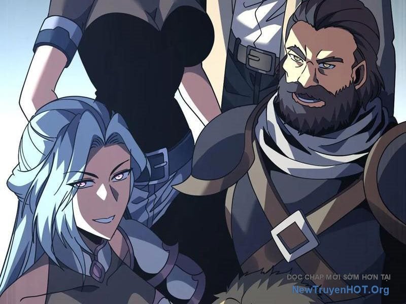 Mệnh Luân Chi Chủ! Làm Kẻ Biến Dị Giáng Xuống Nhân Gian Chapter 134 - Trang 2