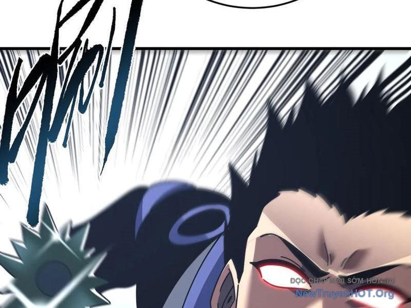 Mệnh Luân Chi Chủ! Làm Kẻ Biến Dị Giáng Xuống Nhân Gian Chapter 134 - Trang 2