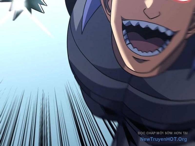 Mệnh Luân Chi Chủ! Làm Kẻ Biến Dị Giáng Xuống Nhân Gian Chapter 134 - Trang 2