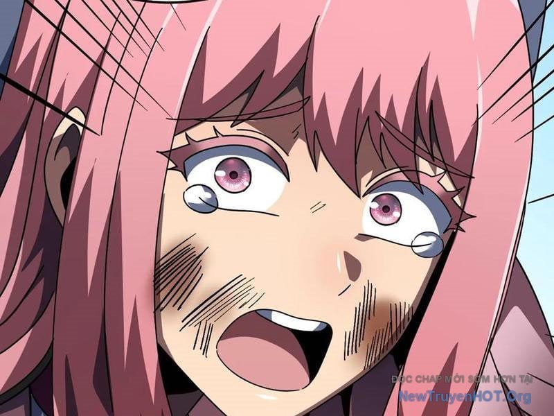 Mệnh Luân Chi Chủ! Làm Kẻ Biến Dị Giáng Xuống Nhân Gian Chapter 134 - Trang 2