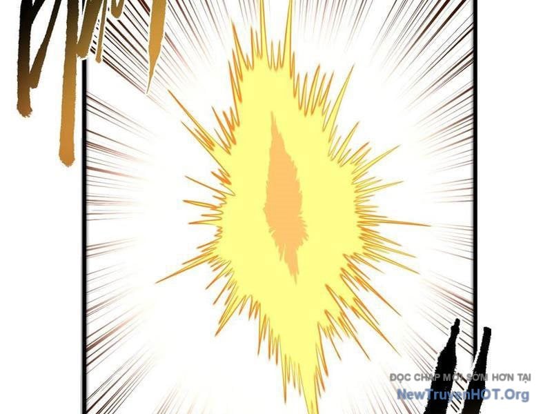 Mệnh Luân Chi Chủ! Làm Kẻ Biến Dị Giáng Xuống Nhân Gian Chapter 134 - Trang 2