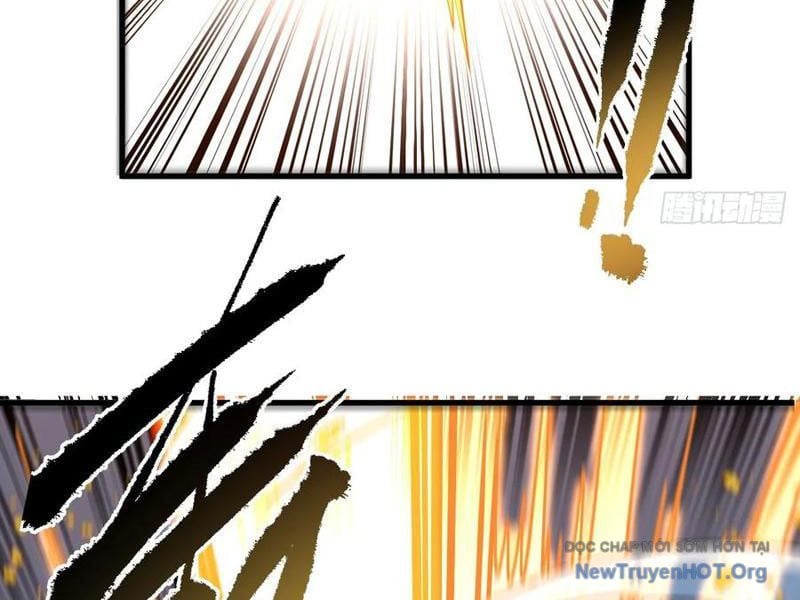 Mệnh Luân Chi Chủ! Làm Kẻ Biến Dị Giáng Xuống Nhân Gian Chapter 134 - Trang 2