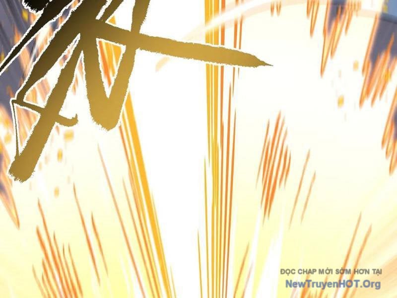 Mệnh Luân Chi Chủ! Làm Kẻ Biến Dị Giáng Xuống Nhân Gian Chapter 134 - Trang 2