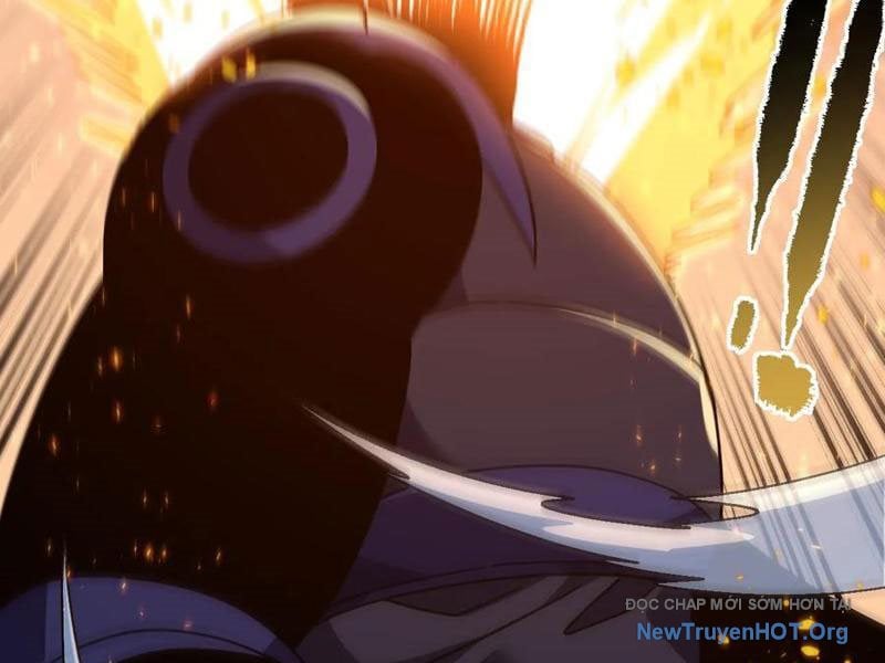 Mệnh Luân Chi Chủ! Làm Kẻ Biến Dị Giáng Xuống Nhân Gian Chapter 134 - Trang 2