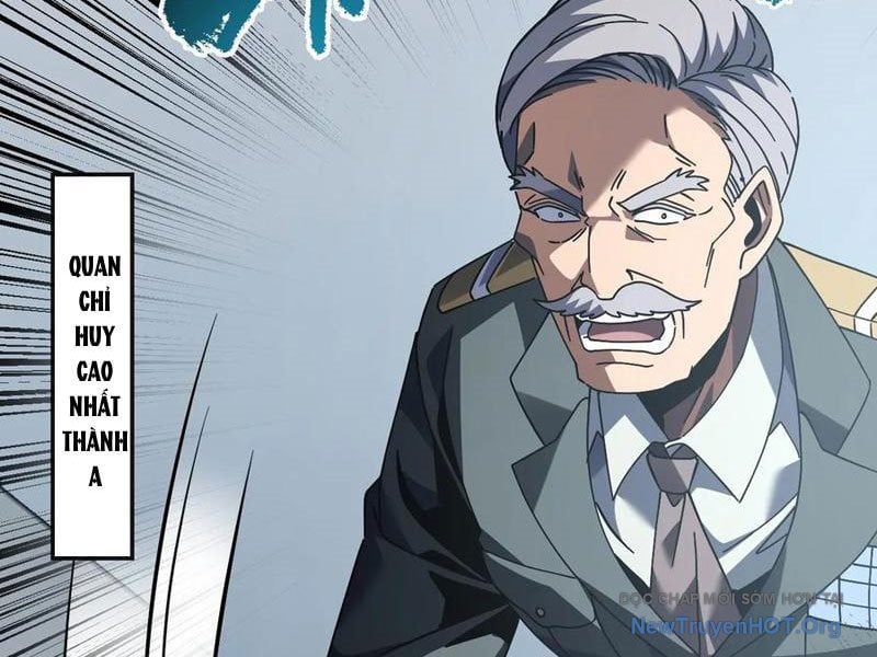 Mệnh Luân Chi Chủ! Làm Kẻ Biến Dị Giáng Xuống Nhân Gian Chapter 134 - Trang 2