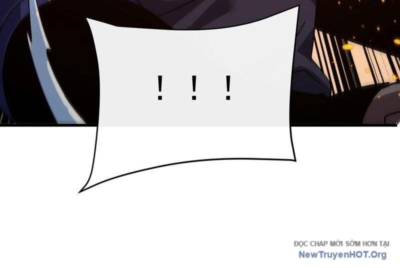 Mệnh Luân Chi Chủ! Làm Kẻ Biến Dị Giáng Xuống Nhân Gian Chapter 134 - Trang 2