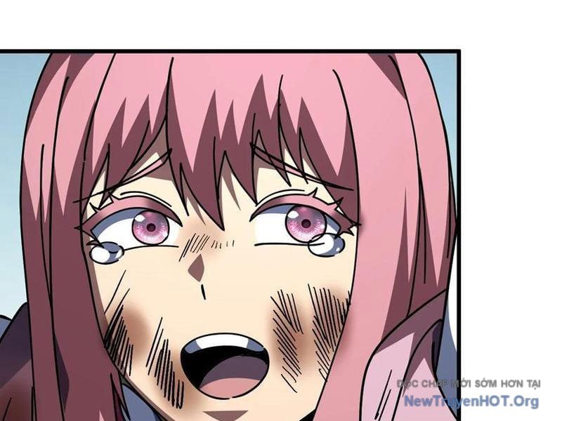 Mệnh Luân Chi Chủ! Làm Kẻ Biến Dị Giáng Xuống Nhân Gian Chapter 134 - Trang 2