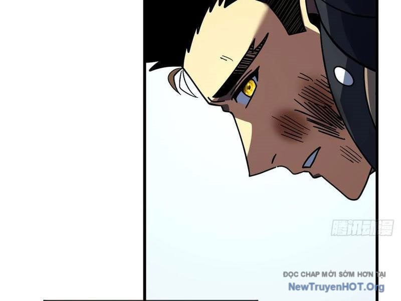 Mệnh Luân Chi Chủ! Làm Kẻ Biến Dị Giáng Xuống Nhân Gian Chapter 134 - Trang 2