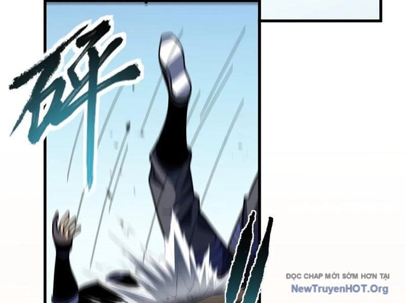 Mệnh Luân Chi Chủ! Làm Kẻ Biến Dị Giáng Xuống Nhân Gian Chapter 134 - Trang 2