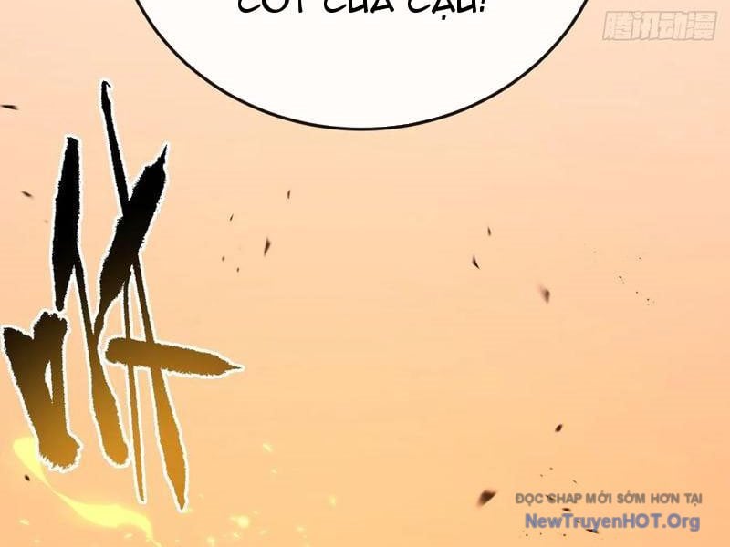 Mệnh Luân Chi Chủ! Làm Kẻ Biến Dị Giáng Xuống Nhân Gian Chapter 134 - Trang 2