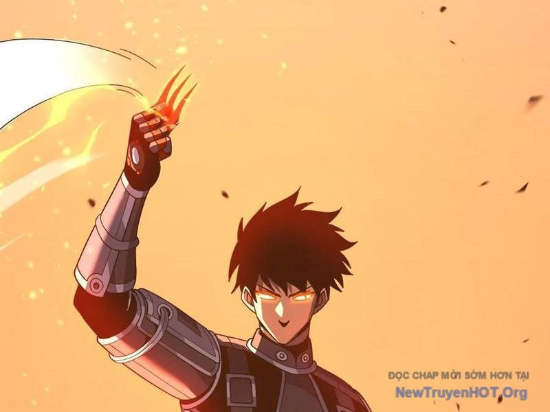 Mệnh Luân Chi Chủ! Làm Kẻ Biến Dị Giáng Xuống Nhân Gian Chapter 134 - Trang 2