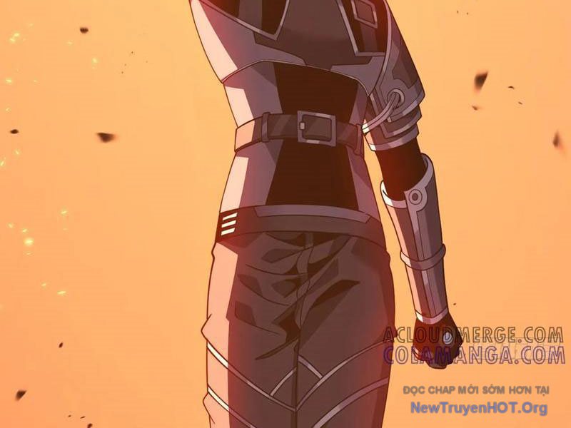 Mệnh Luân Chi Chủ! Làm Kẻ Biến Dị Giáng Xuống Nhân Gian Chapter 134 - Trang 2