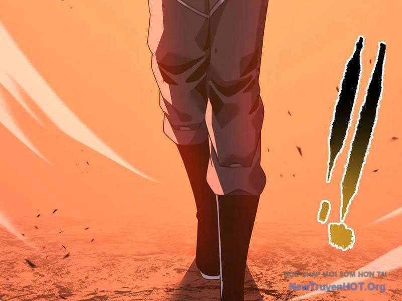 Mệnh Luân Chi Chủ! Làm Kẻ Biến Dị Giáng Xuống Nhân Gian Chapter 134 - Trang 2