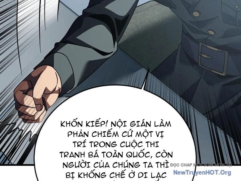 Mệnh Luân Chi Chủ! Làm Kẻ Biến Dị Giáng Xuống Nhân Gian Chapter 134 - Trang 2