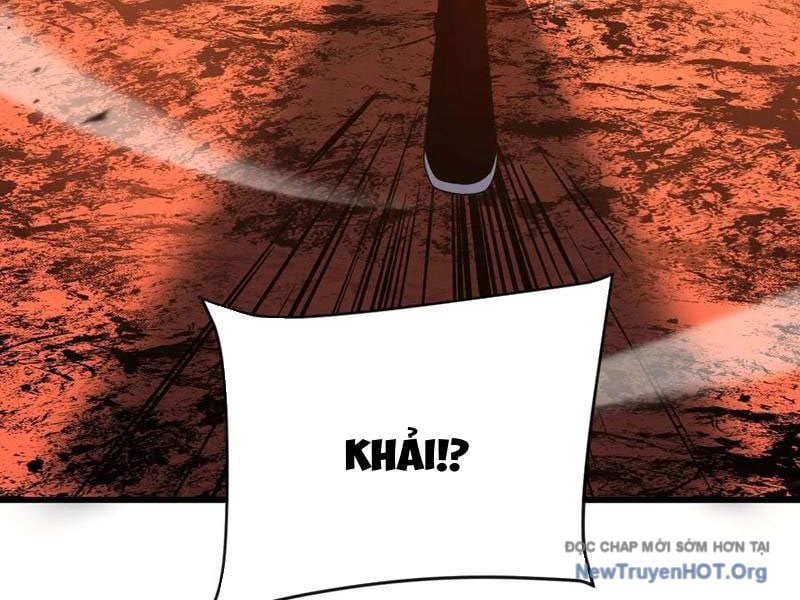 Mệnh Luân Chi Chủ! Làm Kẻ Biến Dị Giáng Xuống Nhân Gian Chapter 134 - Trang 2