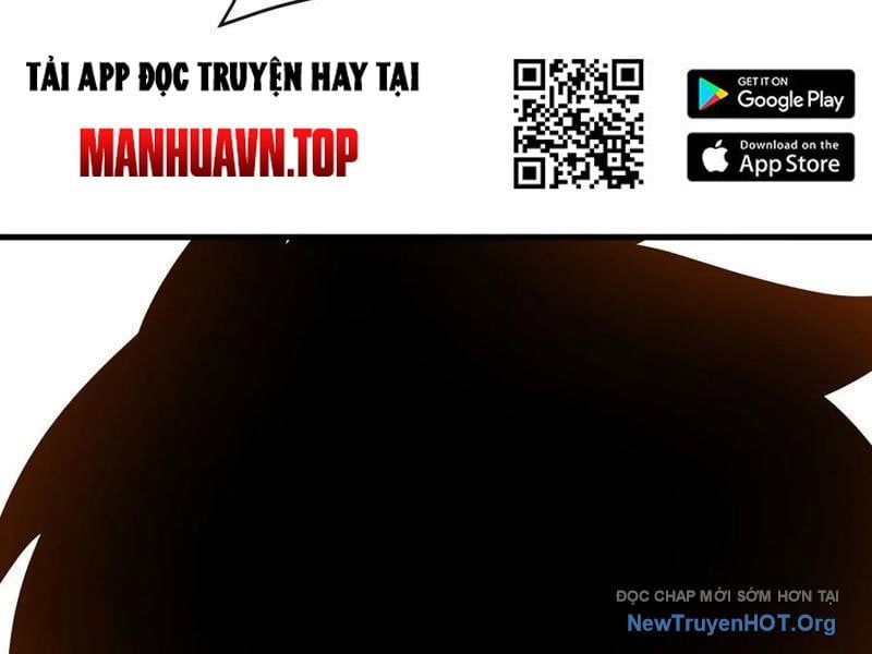 Mệnh Luân Chi Chủ! Làm Kẻ Biến Dị Giáng Xuống Nhân Gian Chapter 134 - Trang 2