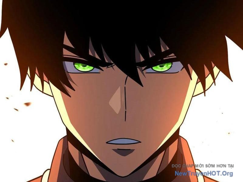 Mệnh Luân Chi Chủ! Làm Kẻ Biến Dị Giáng Xuống Nhân Gian Chapter 134 - Trang 2