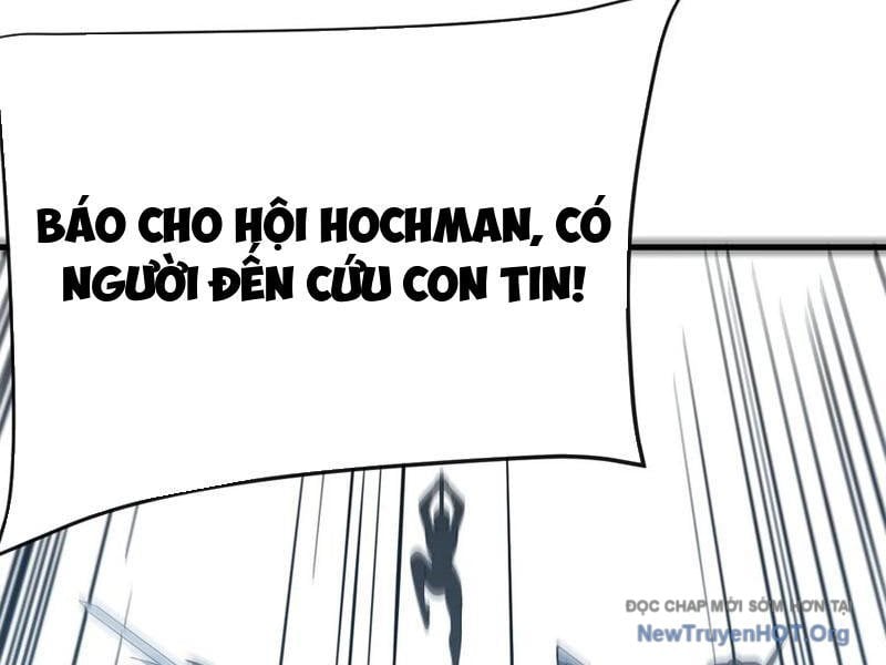 Mệnh Luân Chi Chủ! Làm Kẻ Biến Dị Giáng Xuống Nhân Gian Chapter 134 - Trang 2