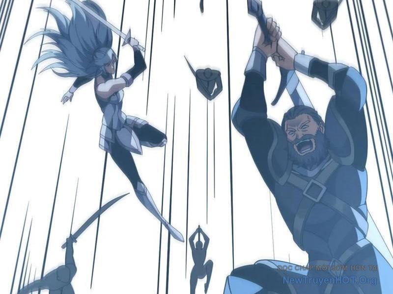 Mệnh Luân Chi Chủ! Làm Kẻ Biến Dị Giáng Xuống Nhân Gian Chapter 134 - Trang 2