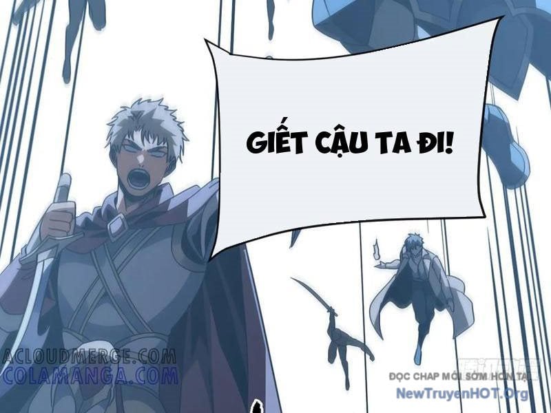 Mệnh Luân Chi Chủ! Làm Kẻ Biến Dị Giáng Xuống Nhân Gian Chapter 134 - Trang 2