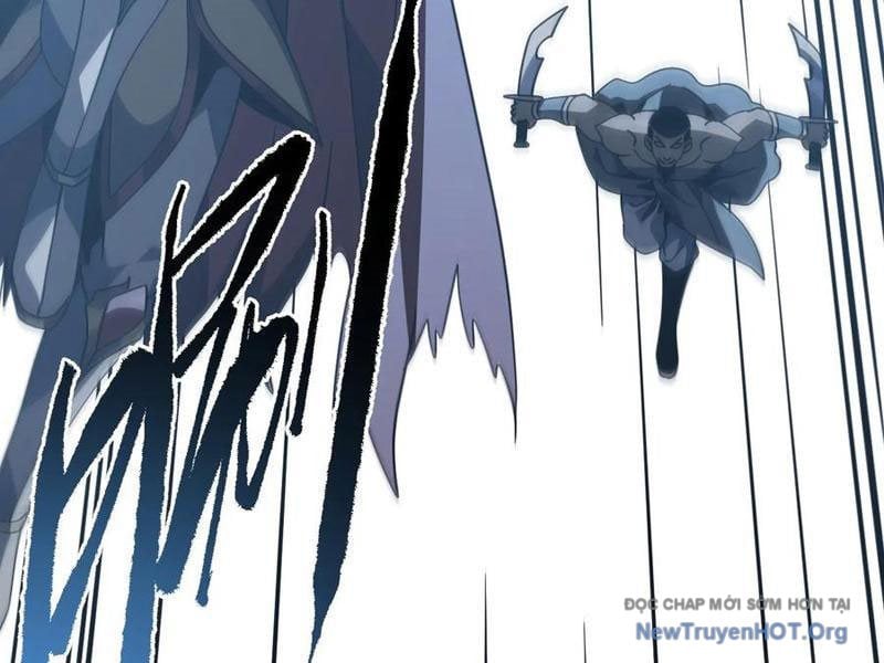 Mệnh Luân Chi Chủ! Làm Kẻ Biến Dị Giáng Xuống Nhân Gian Chapter 134 - Trang 2