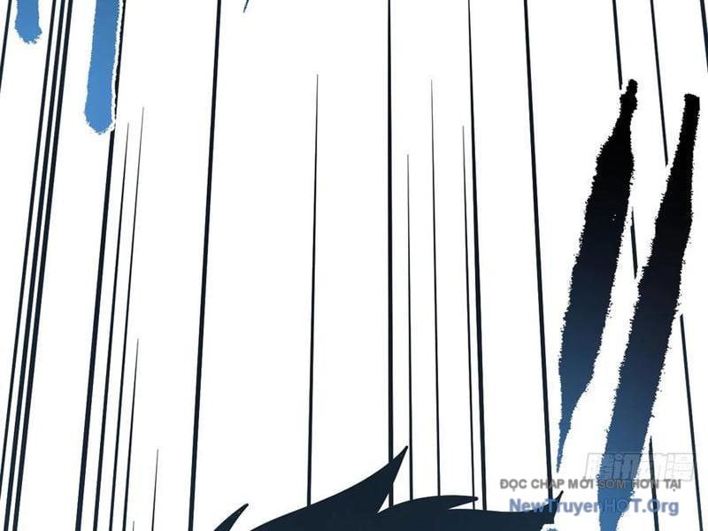 Mệnh Luân Chi Chủ! Làm Kẻ Biến Dị Giáng Xuống Nhân Gian Chapter 134 - Trang 2