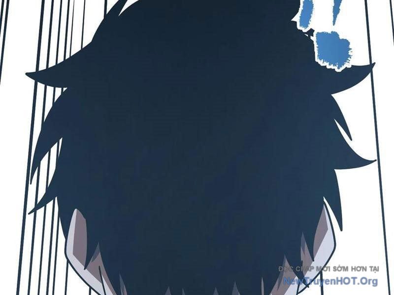 Mệnh Luân Chi Chủ! Làm Kẻ Biến Dị Giáng Xuống Nhân Gian Chapter 134 - Trang 2