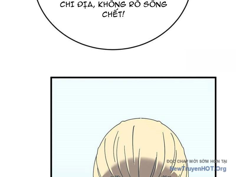 Mệnh Luân Chi Chủ! Làm Kẻ Biến Dị Giáng Xuống Nhân Gian Chapter 134 - Trang 2