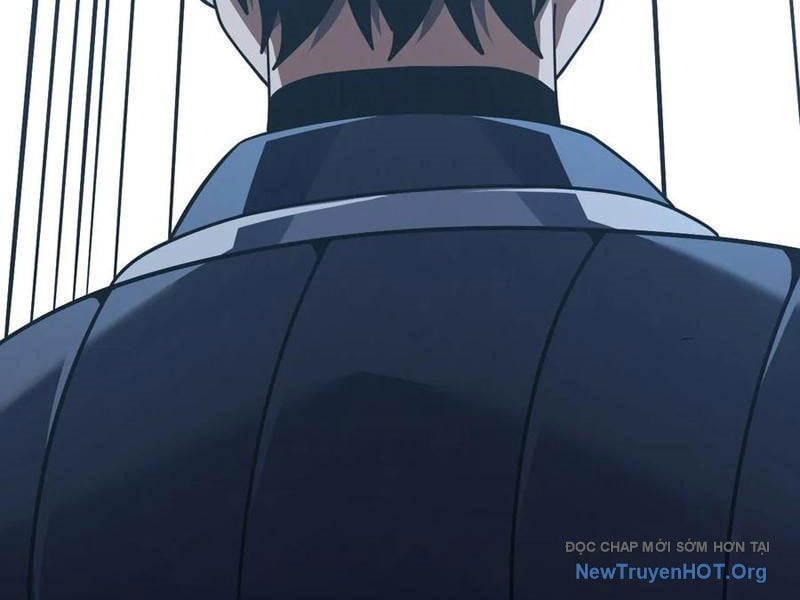 Mệnh Luân Chi Chủ! Làm Kẻ Biến Dị Giáng Xuống Nhân Gian Chapter 134 - Trang 2