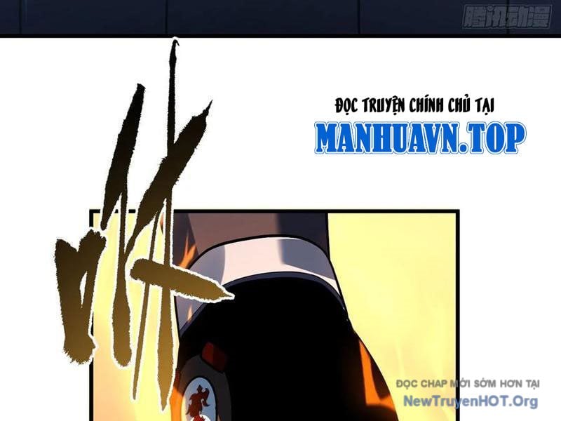 Mệnh Luân Chi Chủ! Làm Kẻ Biến Dị Giáng Xuống Nhân Gian Chapter 134 - Trang 2