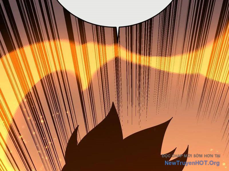 Mệnh Luân Chi Chủ! Làm Kẻ Biến Dị Giáng Xuống Nhân Gian Chapter 134 - Trang 2