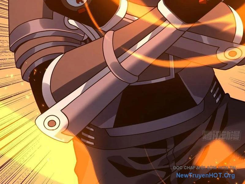 Mệnh Luân Chi Chủ! Làm Kẻ Biến Dị Giáng Xuống Nhân Gian Chapter 134 - Trang 2